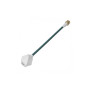 Антена для дрона AKK Diamond Antenna 5GHz 6DBi SMA 160mm RHCP (AD161) Антена для дрона AKK Diamond Antenna 5GHz 6DBi SMA 160mm RHCP (AD161)