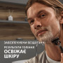 Гель для гоління Gillette Fusion Для чутливої шкіри 200 мл (7702018617098) Гель для гоління Gillette Fusion Для чутливої шкіри 200 мл (7702018617098)