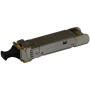 Модуль SFP D-Link 331T/20KM Модуль SFP D-Link 331T/20KM