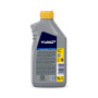 Моторна олива Yuko SEMISYNTHETIC 4T 10W-40 1л (4820070241938) Моторна олива Yuko SEMISYNTHETIC 4T 10W-40 1л (4820070241938)