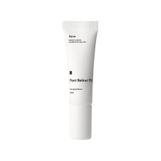 Сироватка для обличчя Sane Plant Retinol 3% Anti-aging Serum pH 5.5 З ретинолом 10 мл (4820266830519)