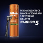 Гель для гоління Gillette Fusion Для чутливої шкіри 75 мл (7702018464876) Гель для гоління Gillette Fusion Для чутливої шкіри 75 мл (7702018464876)