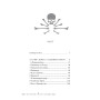 Книга Місто кісток - Кассандра Клер Видавництво РМ (9786178426262) Книга Місто кісток - Кассандра Клер Видавництво РМ (9786178426262)