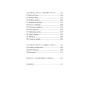 Книга Місто кісток - Кассандра Клер Видавництво РМ (9786178426262) Книга Місто кісток - Кассандра Клер Видавництво РМ (9786178426262)