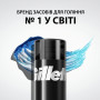 Гель для гоління Gillette Classic 200 мл (7702018981588) Гель для гоління Gillette Classic 200 мл (7702018981588)