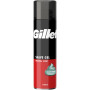 Гель для гоління Gillette Classic 200 мл (7702018981588) Гель для гоління Gillette Classic 200 мл (7702018981588)