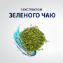 Гель для гоління Gillette Series Відновлювальний із зеленим чаєм 200 мл (7702018619658) Гель для гоління Gillette Series Відновлювальний із зеленим чаєм 200 мл (7702018619658)