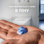 Гель для гоління Gillette Series Відновлювальний із зеленим чаєм 200 мл (7702018619658) Гель для гоління Gillette Series Відновлювальний із зеленим чаєм 200 мл (7702018619658)