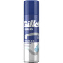 Гель для гоління Gillette Series Відновлювальний із зеленим чаєм 200 мл (7702018619658) Гель для гоління Gillette Series Відновлювальний із зеленим чаєм 200 мл (7702018619658)