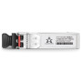 Модуль SFP Alistar SFP-1G-BX-D-L120 Модуль SFP Alistar SFP-1G-BX-D-L120