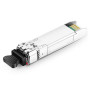Модуль SFP Alistar SFP-1G-BX-D-L120 Модуль SFP Alistar SFP-1G-BX-D-L120