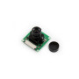 Камера FPV Waveshare RPi Camera (B) (8193) Камера FPV Waveshare RPi Camera (B) (8193)