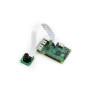 Камера FPV Waveshare RPi Camera (B) (8193) Камера FPV Waveshare RPi Camera (B) (8193)
