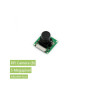 Камера FPV Waveshare RPi Camera (B) (8193) Камера FPV Waveshare RPi Camera (B) (8193)