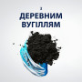 Гель для гоління Gillette Series Очищувальний з вугіллям 200 мл (7702018619757) Гель для гоління Gillette Series Очищувальний з вугіллям 200 мл (7702018619757)