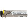Модуль SFP Alistar SFP-1G-BX-D-L03 Модуль SFP Alistar SFP-1G-BX-D-L03