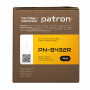 Тонер-картридж Patron OKI B412/B432/MB472/MB492/MB562, 45807120 Extra (PN-B432R) Тонер-картридж Patron OKI B412/B432/MB472/MB492/MB562, 45807120 Extra (PN-B432R)