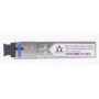 Модуль SFP Alistar SFP-1G-BX-U-S20 Модуль SFP Alistar SFP-1G-BX-U-S20