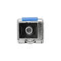 Модуль SFP Alistar SFP-1G-BX-U-S20 Модуль SFP Alistar SFP-1G-BX-U-S20