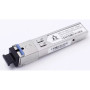 Модуль SFP Alistar SFP-1G-BX-U-S20 Модуль SFP Alistar SFP-1G-BX-U-S20
