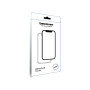 Скло захисне BeCover ZTE Blade A75 Black (711795) Скло захисне BeCover ZTE Blade A75 Black (711795)