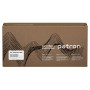 Тонер-картридж Patron XEROX Ph3052/106R02778 GREEN Label (PN-106R02778GL) Тонер-картридж Patron XEROX Ph3052/106R02778 GREEN Label (PN-106R02778GL)