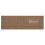 Тонер-картридж Patron XEROX Ph3052/106R02778 GREEN Label (PN-106R02778GL) Тонер-картридж Patron XEROX Ph3052/106R02778 GREEN Label (PN-106R02778GL)