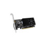 Відеокарта GeForce GT1030 2048Mb GIGABYTE (GV-N1030D4-2GL) Відеокарта GeForce GT1030 2048Mb GIGABYTE (GV-N1030D4-2GL)