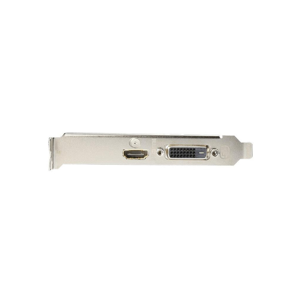 Відеокарта GeForce GT1030 2048Mb GIGABYTE (GV-N1030D4-2GL)