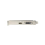 Відеокарта GeForce GT1030 2048Mb GIGABYTE (GV-N1030D4-2GL) Відеокарта GeForce GT1030 2048Mb GIGABYTE (GV-N1030D4-2GL)