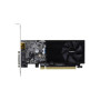 Відеокарта GeForce GT1030 2048Mb GIGABYTE (GV-N1030D4-2GL) Відеокарта GeForce GT1030 2048Mb GIGABYTE (GV-N1030D4-2GL)