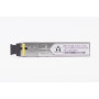 Модуль SFP Alistar SFP-1G-BX-D-S20 Модуль SFP Alistar SFP-1G-BX-D-S20