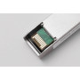 Модуль SFP Alistar SFP-1G-BX-D-S20 Модуль SFP Alistar SFP-1G-BX-D-S20