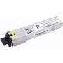 Модуль SFP Alistar SFP-1G-BX-D-S20 Модуль SFP Alistar SFP-1G-BX-D-S20