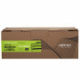 Драм картридж Patron HP LJ CF219A GREEN Label (PN-19AGL) Драм картридж Patron HP LJ CF219A GREEN Label (PN-19AGL)