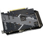 Відеокарта ASUS GeForce RTX3060 12Gb DUAL OC V2 LHR (DUAL-RTX3060-O12G-V2) Відеокарта ASUS GeForce RTX3060 12Gb DUAL OC V2 LHR (DUAL-RTX3060-O12G-V2)