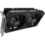 Відеокарта ASUS GeForce RTX3060 12Gb DUAL OC V2 LHR (DUAL-RTX3060-O12G-V2) Відеокарта ASUS GeForce RTX3060 12Gb DUAL OC V2 LHR (DUAL-RTX3060-O12G-V2)
