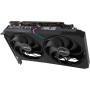 Відеокарта ASUS GeForce RTX3060 12Gb DUAL OC V2 LHR (DUAL-RTX3060-O12G-V2) Відеокарта ASUS GeForce RTX3060 12Gb DUAL OC V2 LHR (DUAL-RTX3060-O12G-V2)
