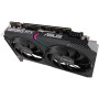 Відеокарта ASUS GeForce RTX3060 12Gb DUAL OC V2 LHR (DUAL-RTX3060-O12G-V2) Відеокарта ASUS GeForce RTX3060 12Gb DUAL OC V2 LHR (DUAL-RTX3060-O12G-V2)