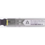 Модуль SFP Alistar SFP-1G-BX-D-S40 Модуль SFP Alistar SFP-1G-BX-D-S40