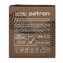 Картридж Patron CANON 728 GREEN Label (PN-728GL) Картридж Patron CANON 728 GREEN Label (PN-728GL)