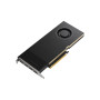 Відеокарта QUADRO RTX A4000 16GB PNY (VCNRTXA4000-SB) Відеокарта QUADRO RTX A4000 16GB PNY (VCNRTXA4000-SB)