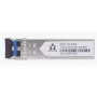 Модуль SFP Alistar SFP-1G-SX2 Модуль SFP Alistar SFP-1G-SX2