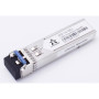 Модуль SFP Alistar SFP-1G-SX2 Модуль SFP Alistar SFP-1G-SX2