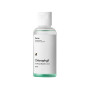 Міцелярна вода Sane Chlorophyll Two-Phase Micellar Lotion Двофазна 50 мл (4820266830335) Міцелярна вода Sane Chlorophyll Two-Phase Micellar Lotion Двофазна 50 мл (4820266830335)