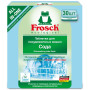 Таблетки для посудомийних машин Frosch Сода 30 шт. (4009175965059/4009175191908) Таблетки для посудомийних машин Frosch Сода 30 шт. (4009175965059/4009175191908)