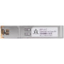 Модуль SFP Alistar SFP-1G-T Модуль SFP Alistar SFP-1G-T