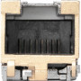 Модуль SFP Alistar SFP-1G-T Модуль SFP Alistar SFP-1G-T