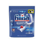 Таблетки для посудомийних машин Finish Quantum All in 1 60 шт. (5908252004881/5908252015948) Таблетки для посудомийних машин Finish Quantum All in 1 60 шт. (5908252004881/5908252015948)