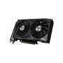 Відеокарта GIGABYTE GeForce RTX3060 8Gb GAMING OC (GV-N3060GAMING OC-8GD) Відеокарта GIGABYTE GeForce RTX3060 8Gb GAMING OC (GV-N3060GAMING OC-8GD)